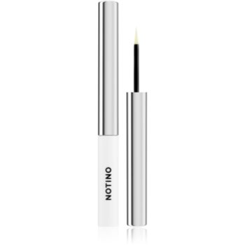 Notino Lash & Brow Serum ser pentru gene și sprâncene - imagine 2